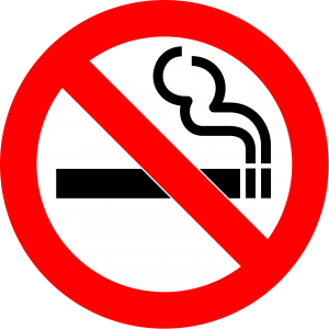 2000px-No_Smoking.svg